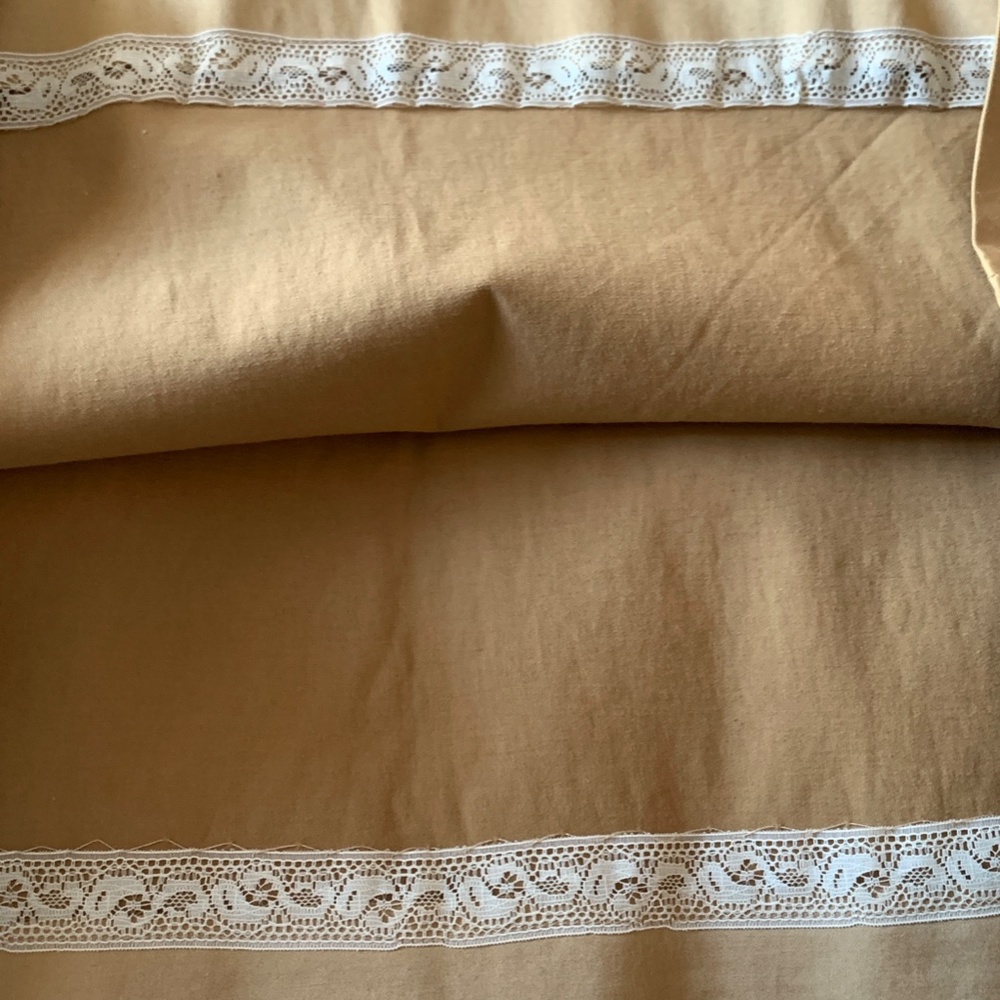 Skirt - Picture 5 of 8
